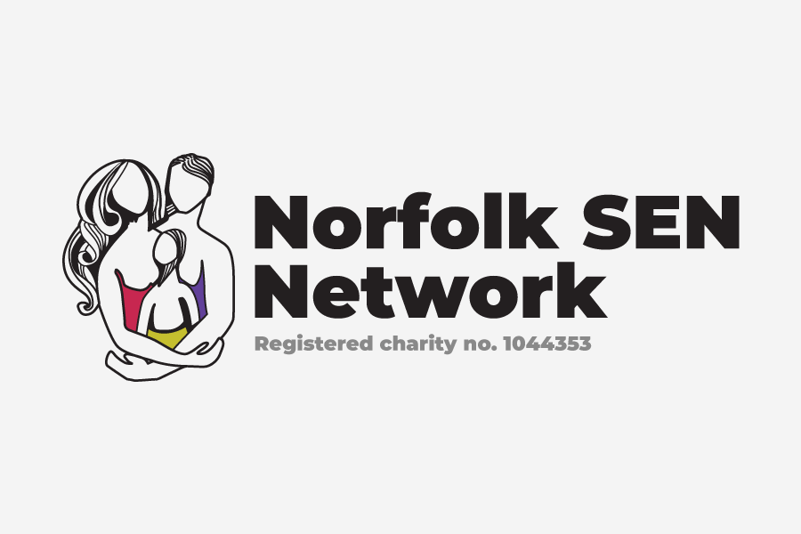 Norfolk SEN Network