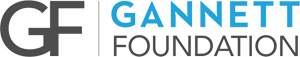 Gannett Foundation