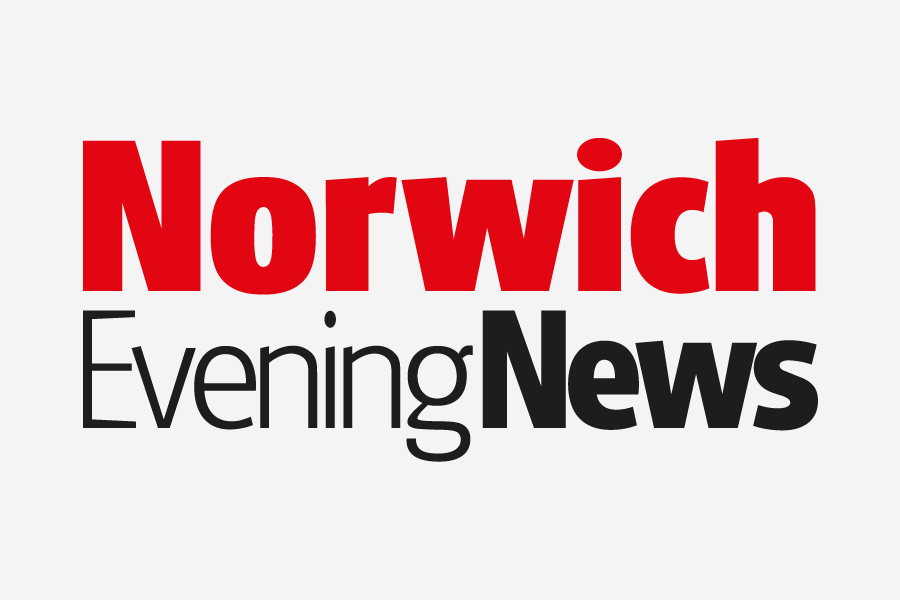 Norwich Evening News